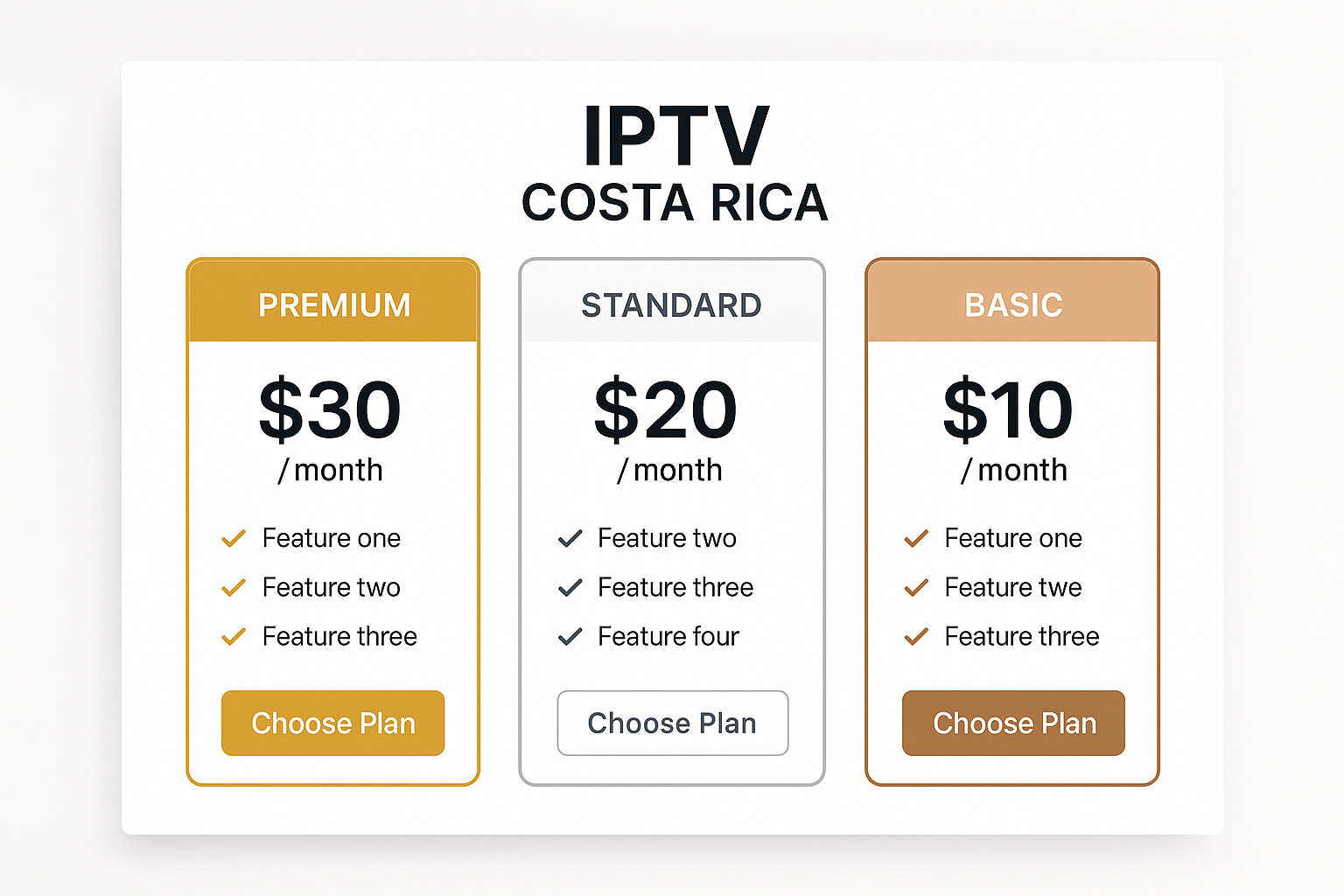 INTERNATIONAL live streaming