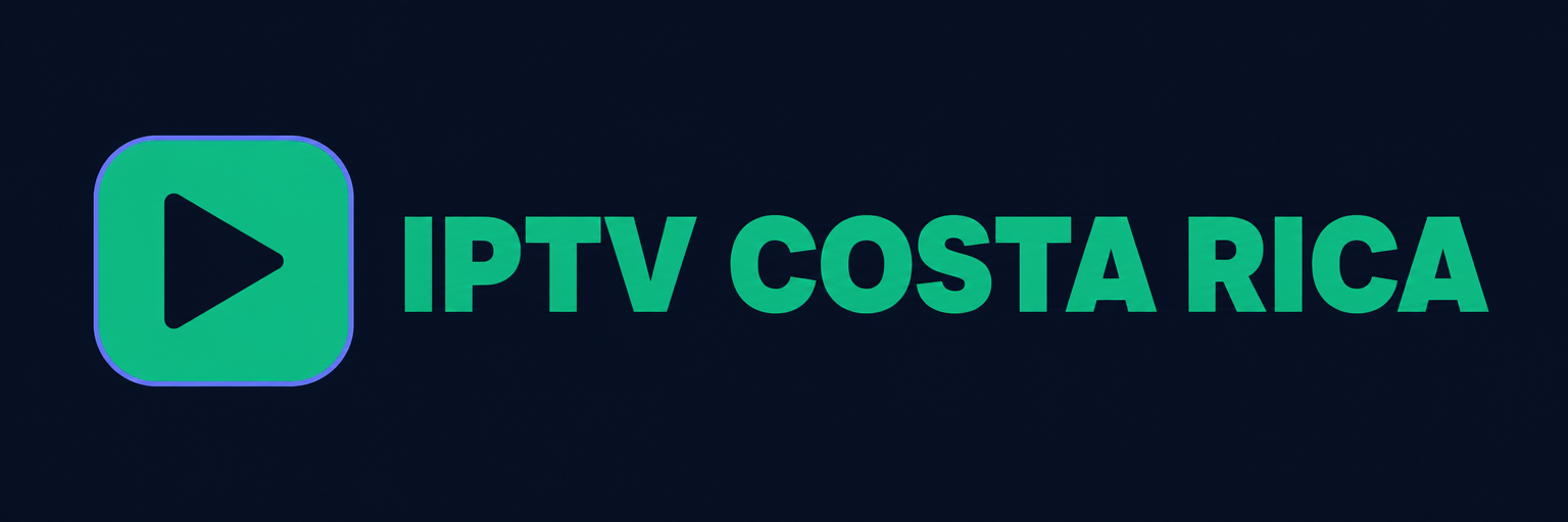 IPTV Costa Rica
